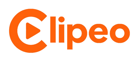 Clipeo logo